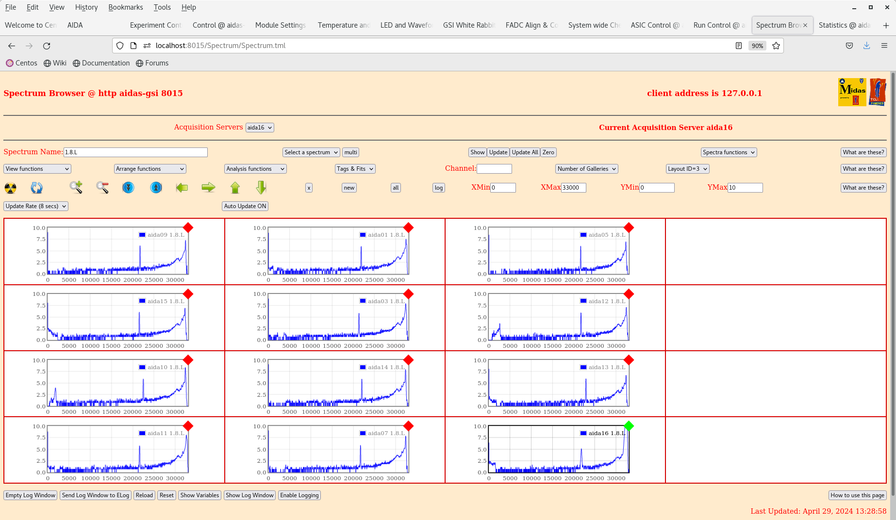 Screenshot_from_2024-04-29_13-29-15.png