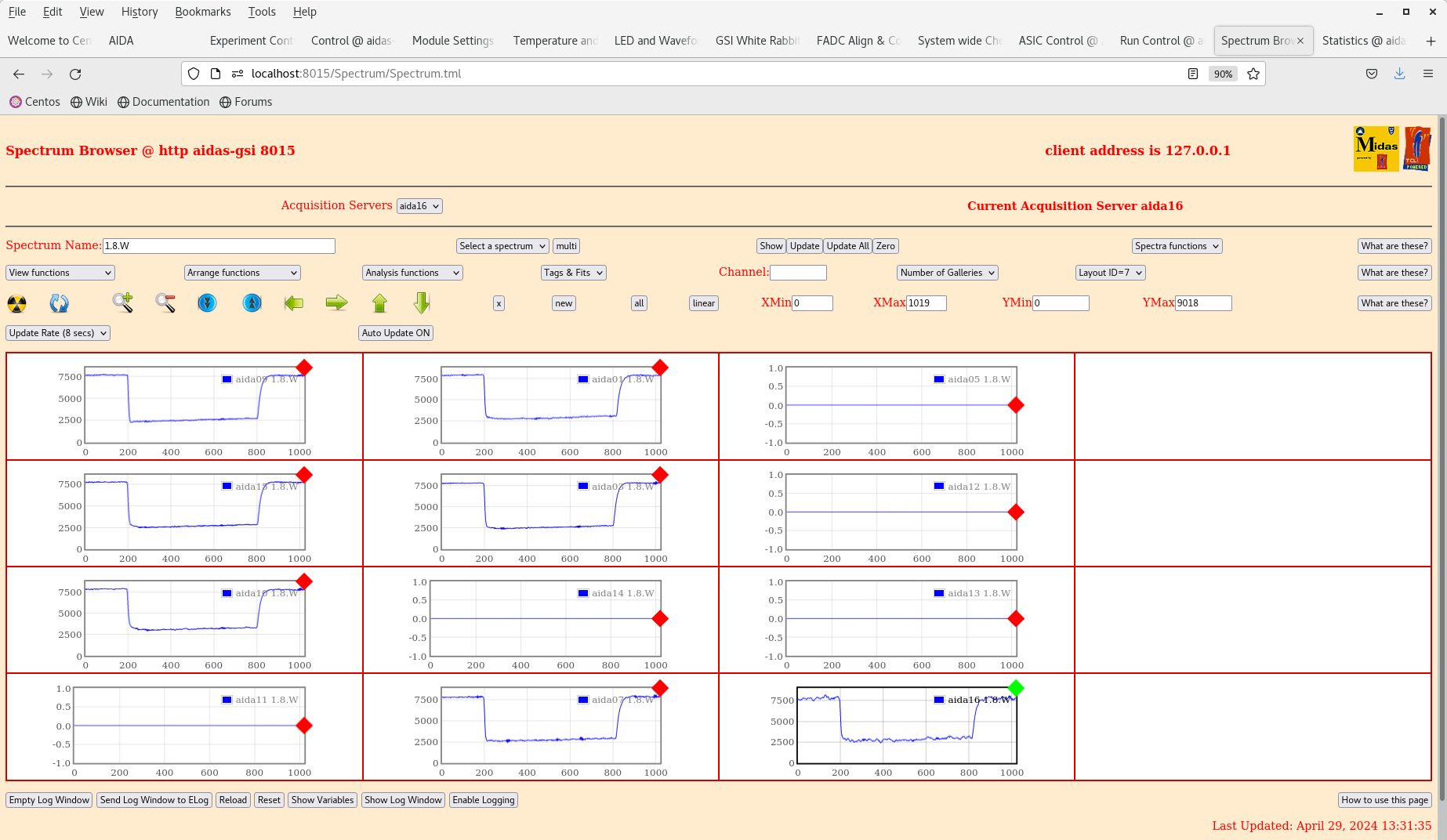 Screenshot_from_2024-04-29_13-32-51.png