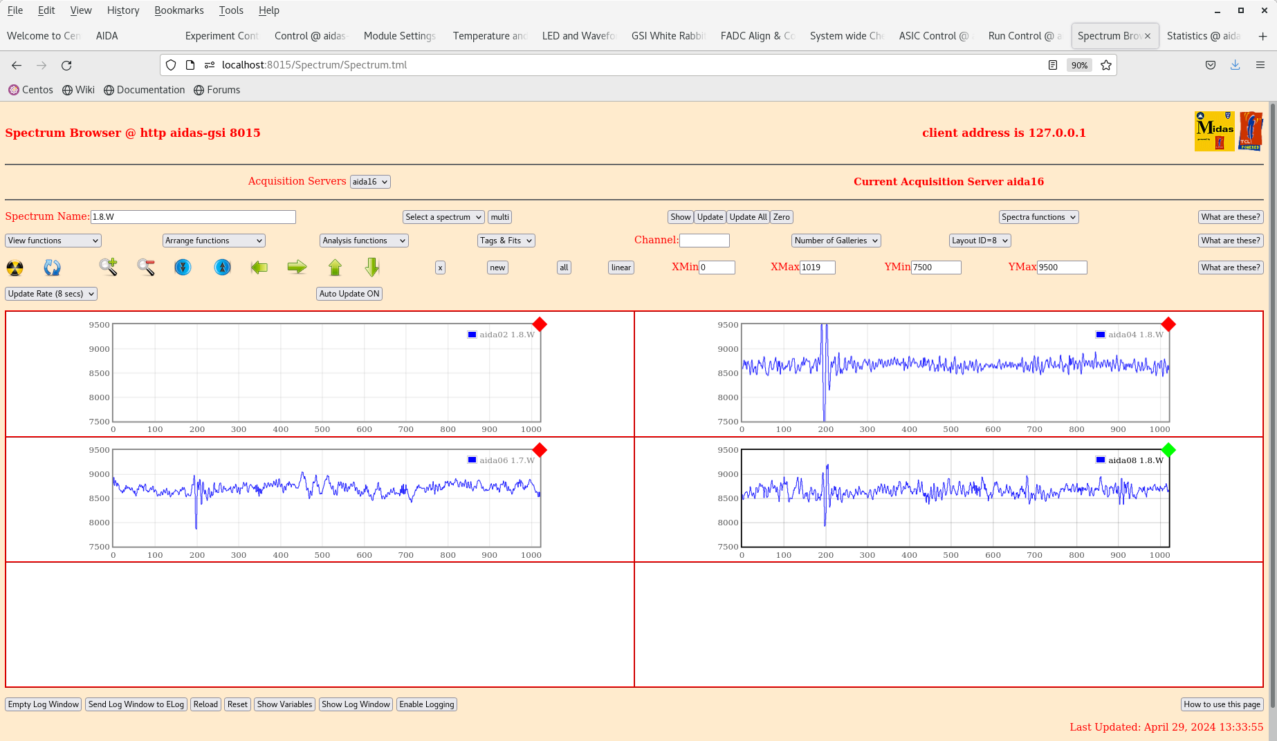 Screenshot_from_2024-04-29_13-34-07.png