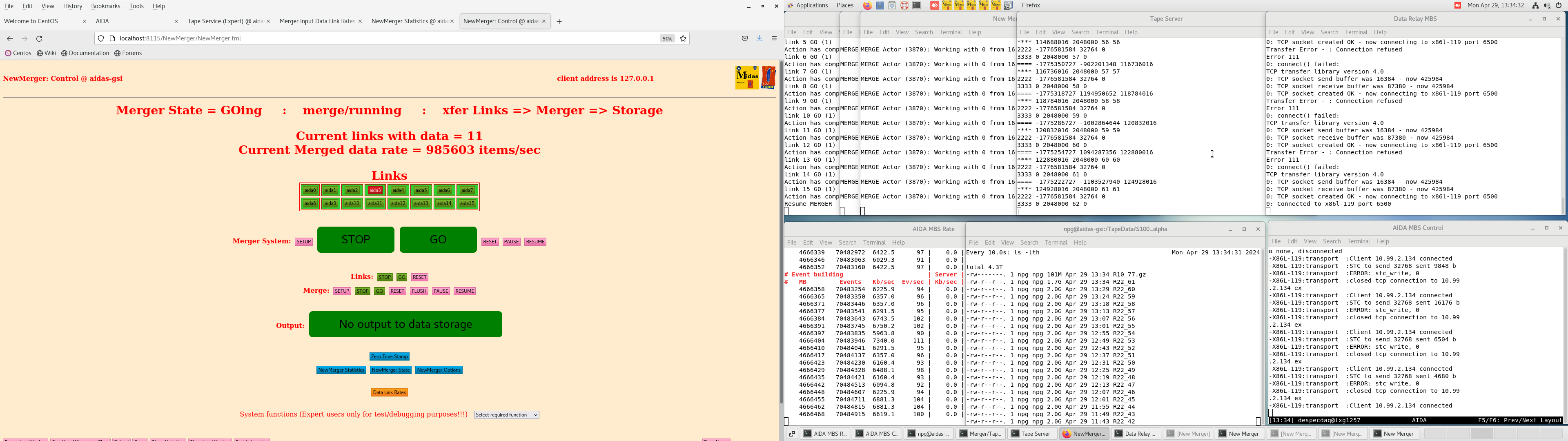 Screenshot_from_2024-04-29_13-34-32.png