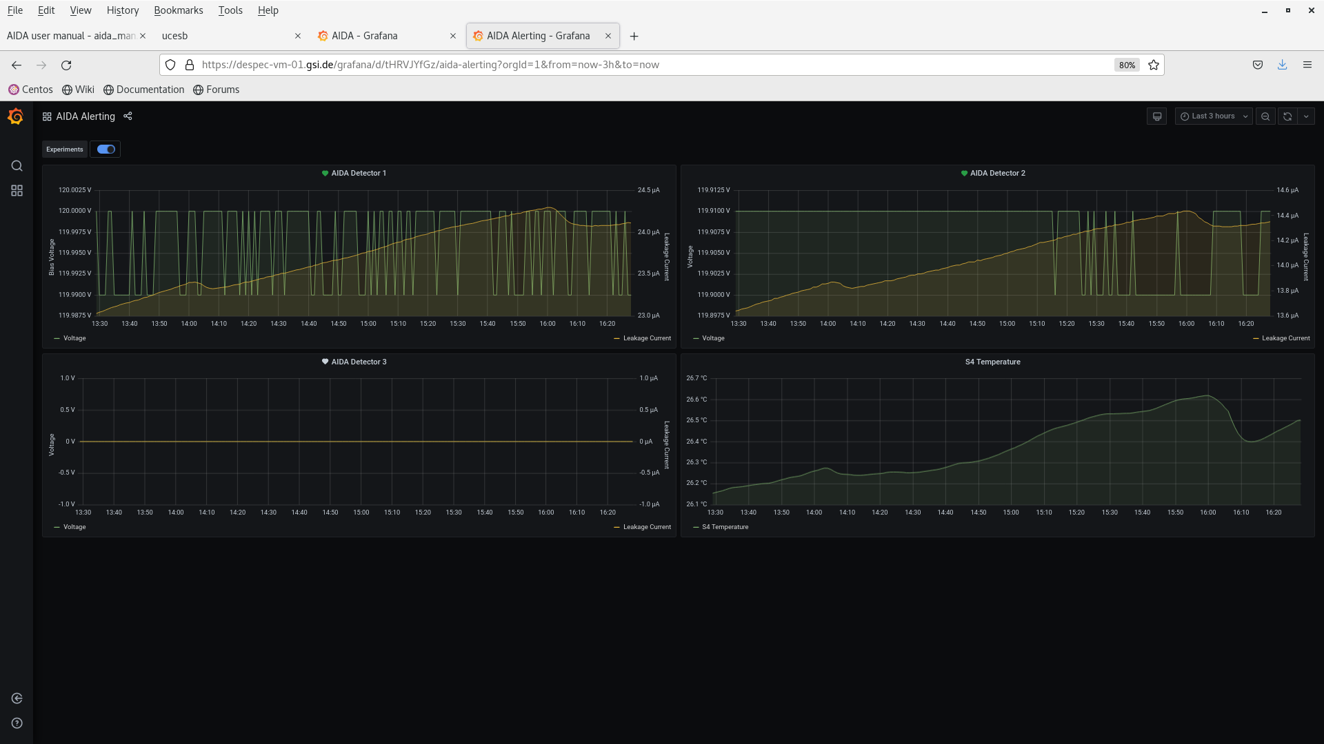 Screenshot_from_2024-04-29_16-29-34.png