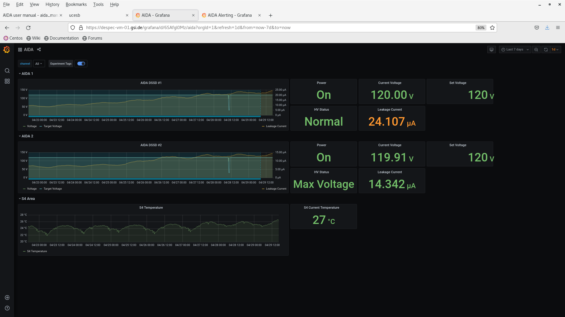 Screenshot_from_2024-04-29_16-29-54.png