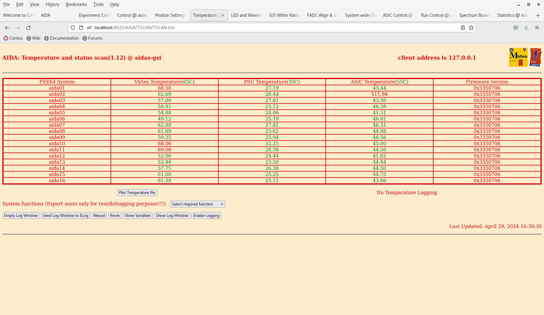 Screenshot_from_2024-04-29_16-30-39.png