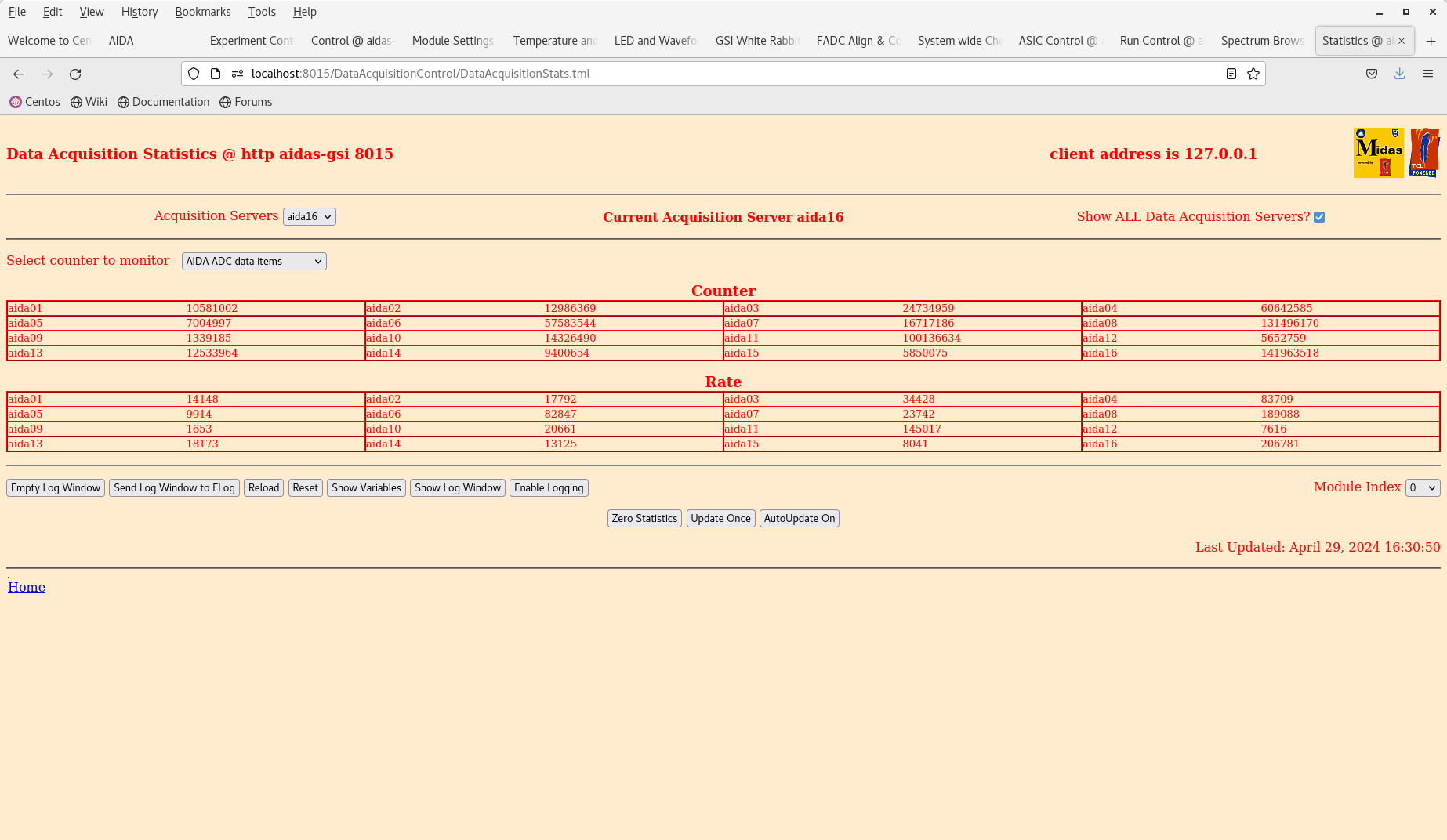 Screenshot_from_2024-04-29_16-31-01.png