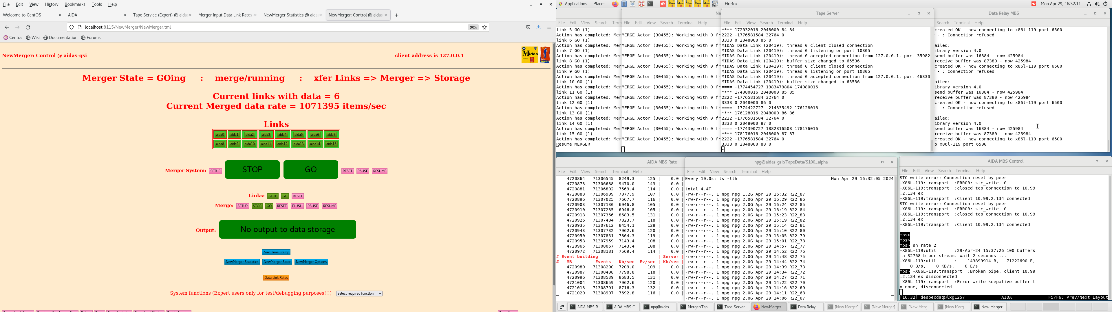 Screenshot_from_2024-04-29_16-32-12.png