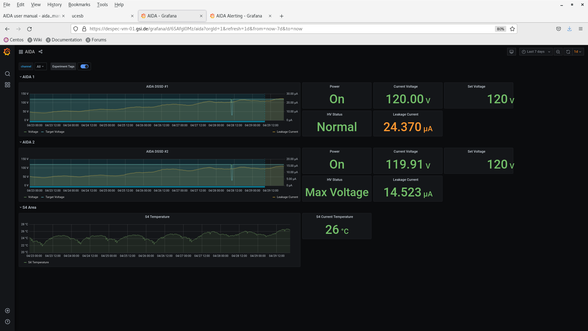 Screenshot_from_2024-04-29_20-45-26.png