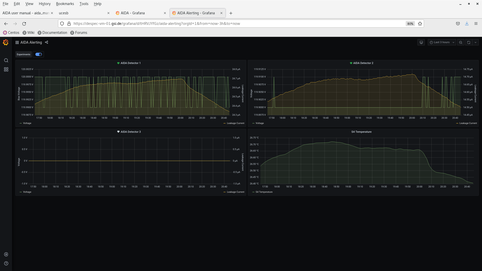 Screenshot_from_2024-04-29_20-46-25.png