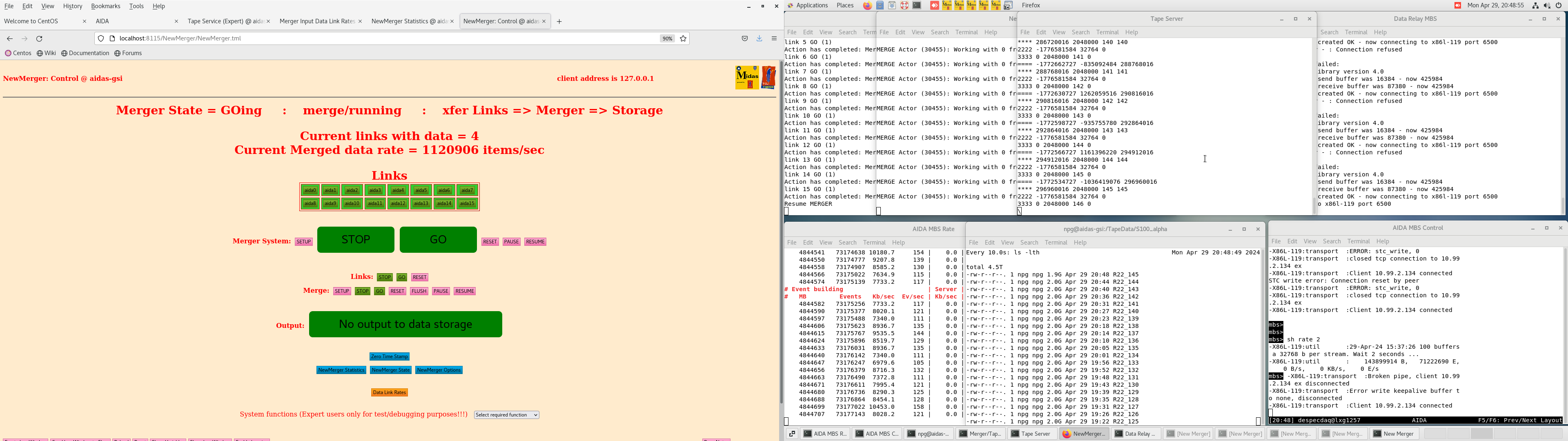 Screenshot_from_2024-04-29_20-48-56.png