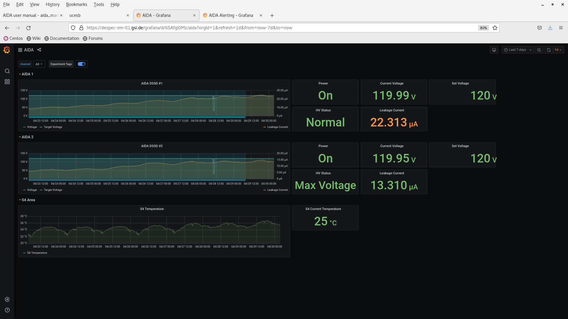 Screenshot_from_2024-04-30_03-45-13.png