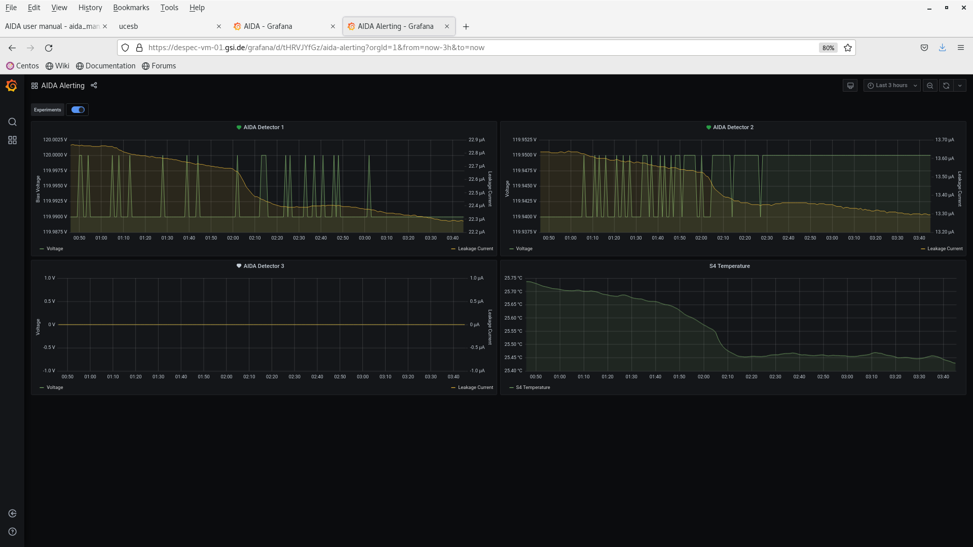 Screenshot_from_2024-04-30_03-46-07.png