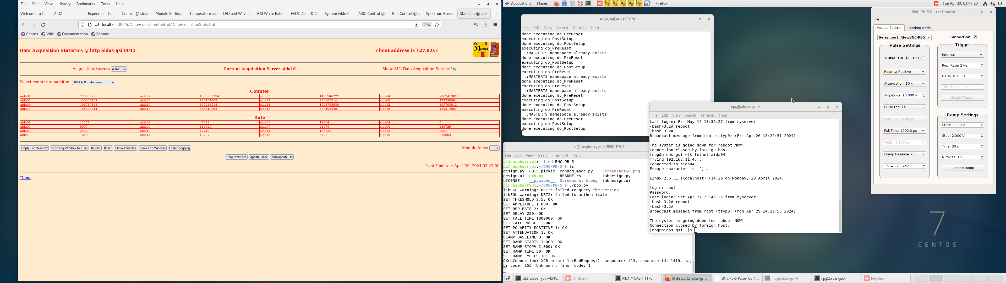 Screenshot_from_2024-04-30_03-47-10.png