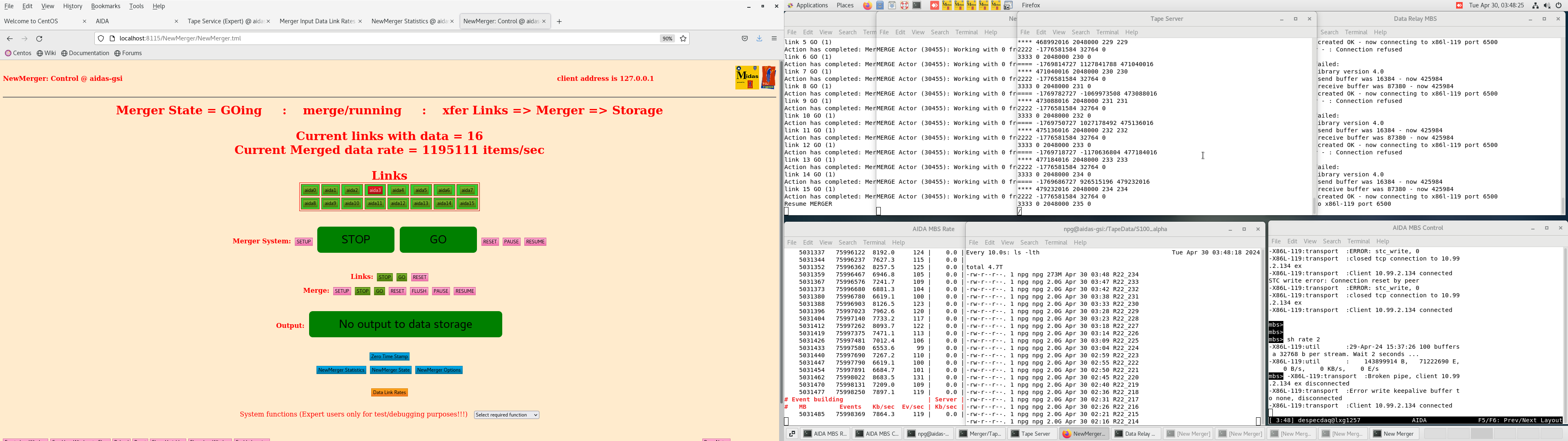 Screenshot_from_2024-04-30_03-48-26.png