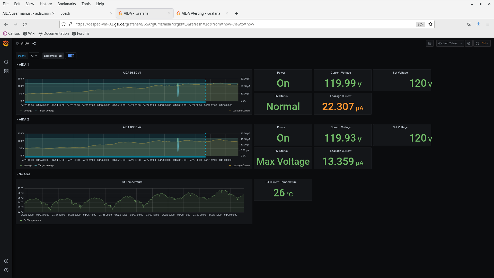 Screenshot_from_2024-04-30_10-05-08.png