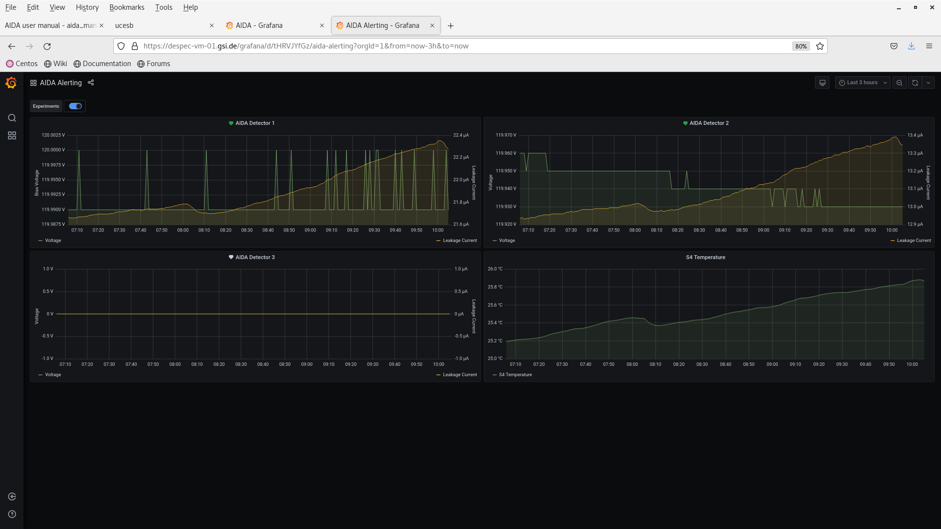 Screenshot_from_2024-04-30_10-05-37.png