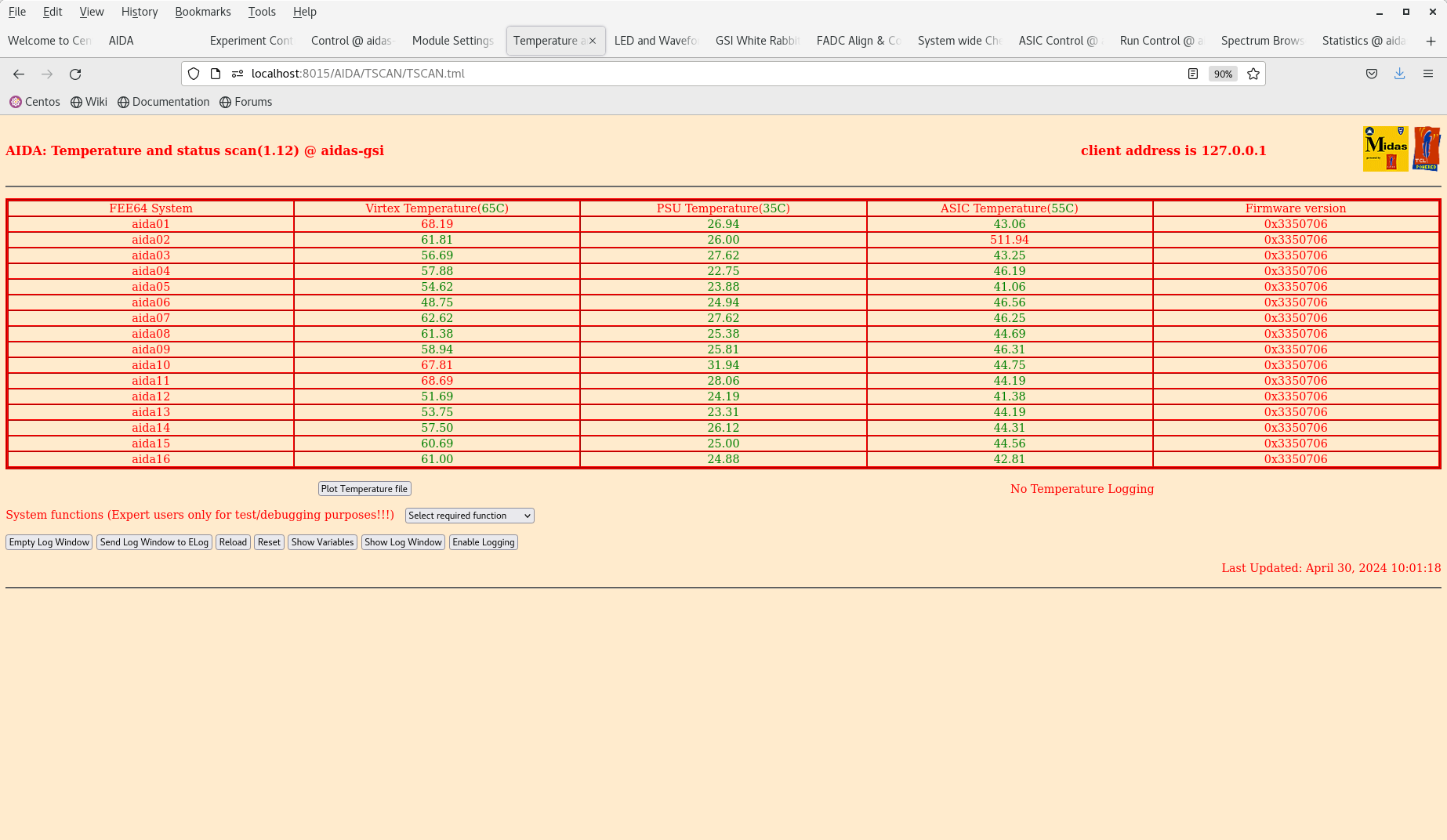 Screenshot_from_2024-04-30_10-01-32.png