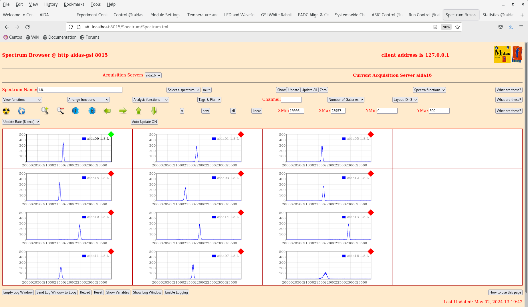 Screenshot_from_2024-05-02_13-21-07.png