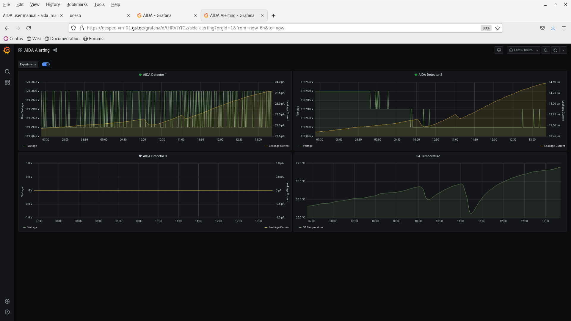 Screenshot_from_2024-05-02_13-22-16.png