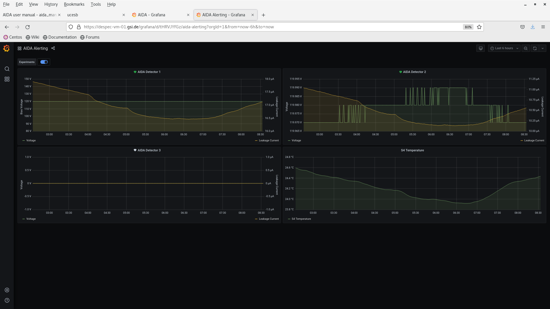 Screenshot_from_2024-05-04_08-33-29.png
