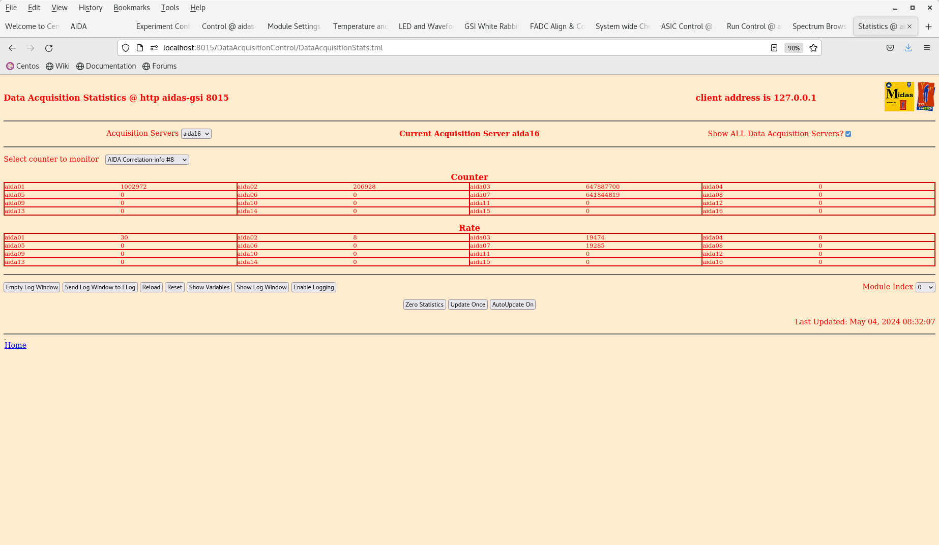 Screenshot_from_2024-05-04_08-32-21.png