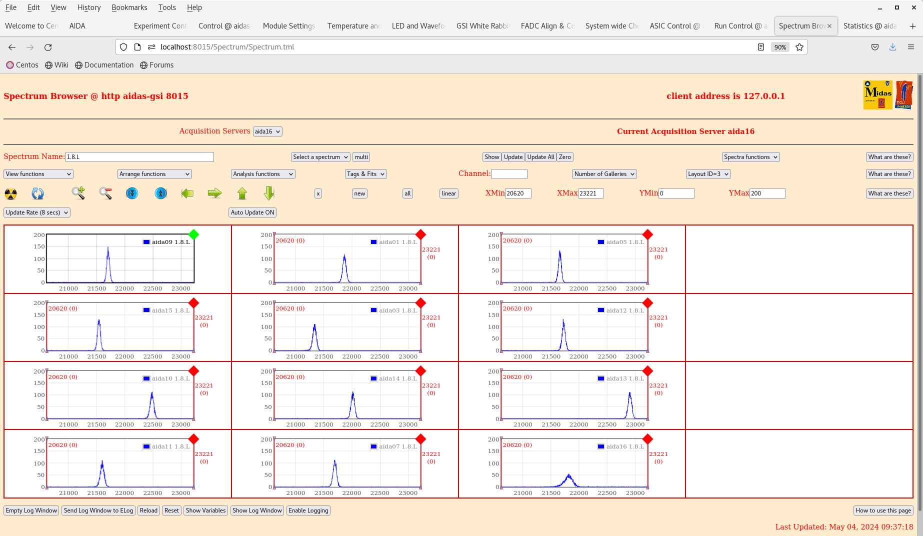 Screenshot_from_2024-05-04_09-37-27.png