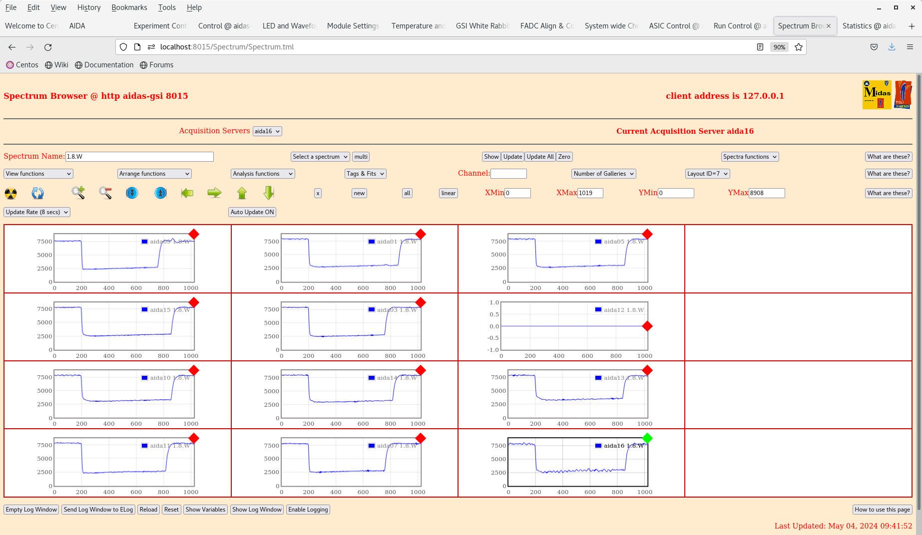 Screenshot_from_2024-05-04_09-42-27.png