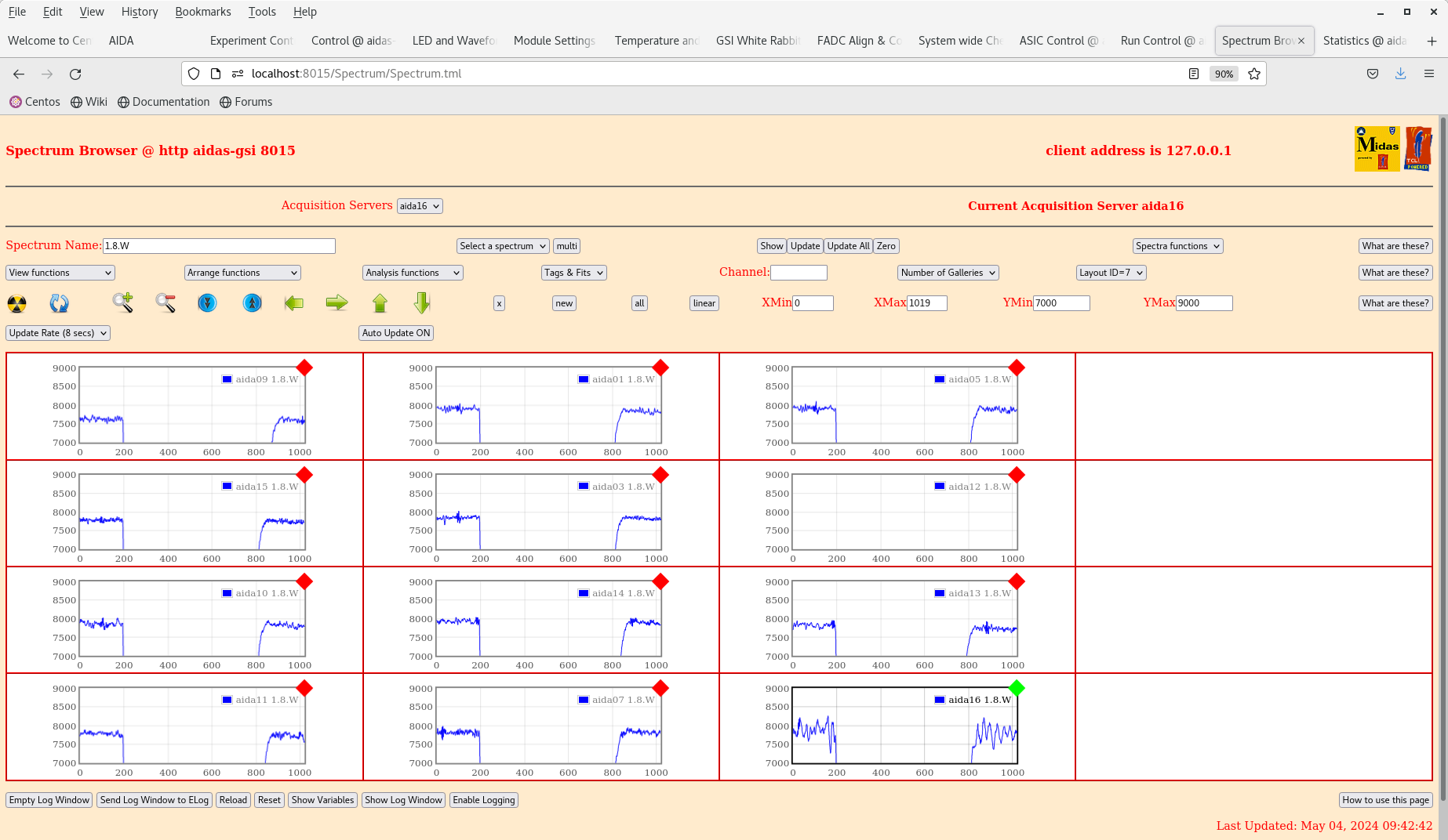 Screenshot_from_2024-05-04_09-42-56.png