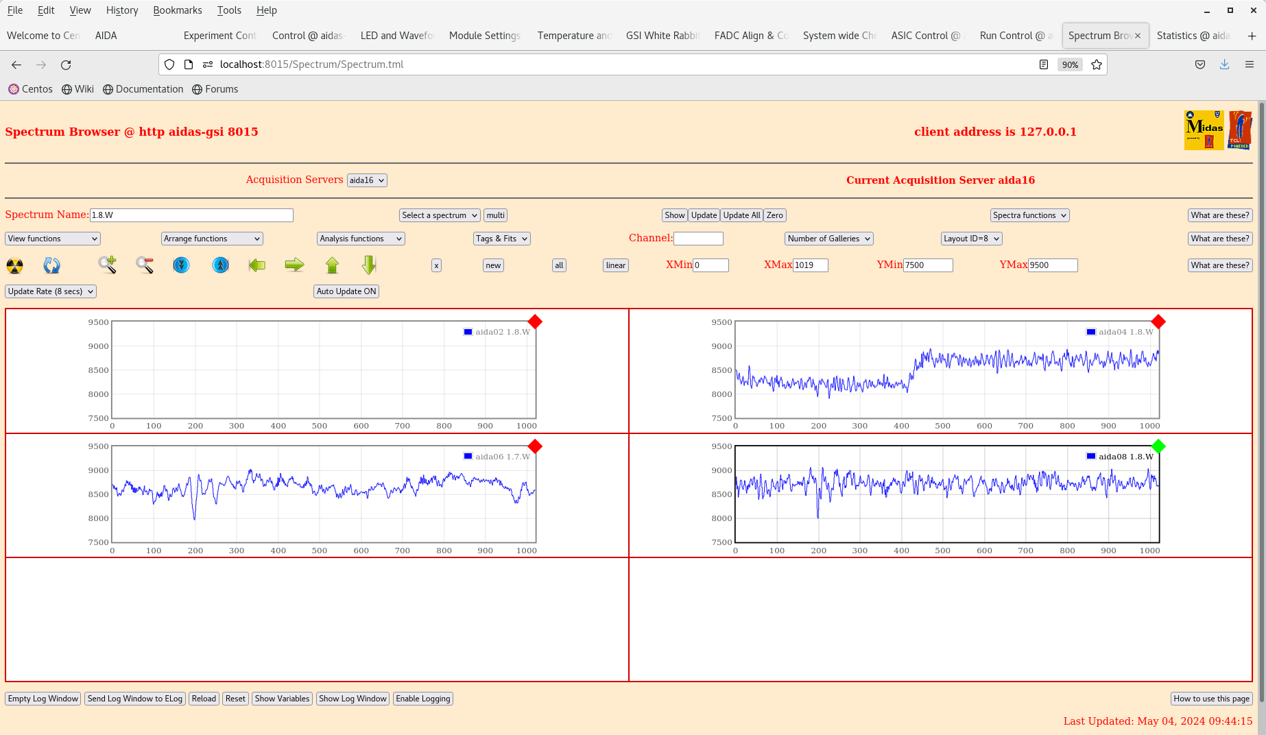 Screenshot_from_2024-05-04_09-44-31.png