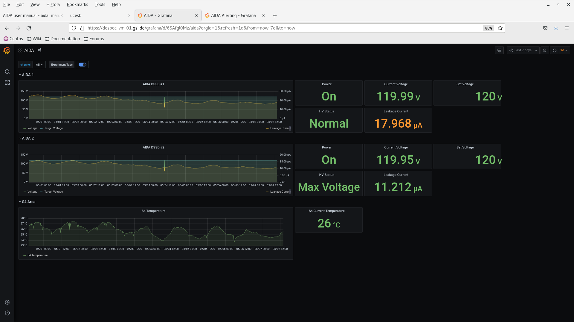 Screenshot_from_2024-05-07_14-25-52.png