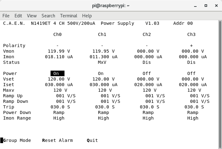 Screenshot_from_2024-05-07_14-29-13.png