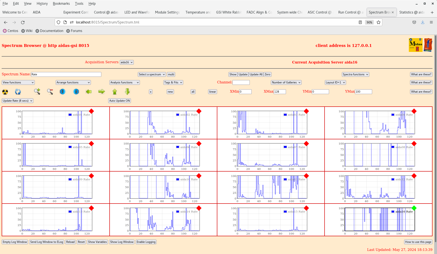 Screenshot_from_2024-05-27_18-14-11.png