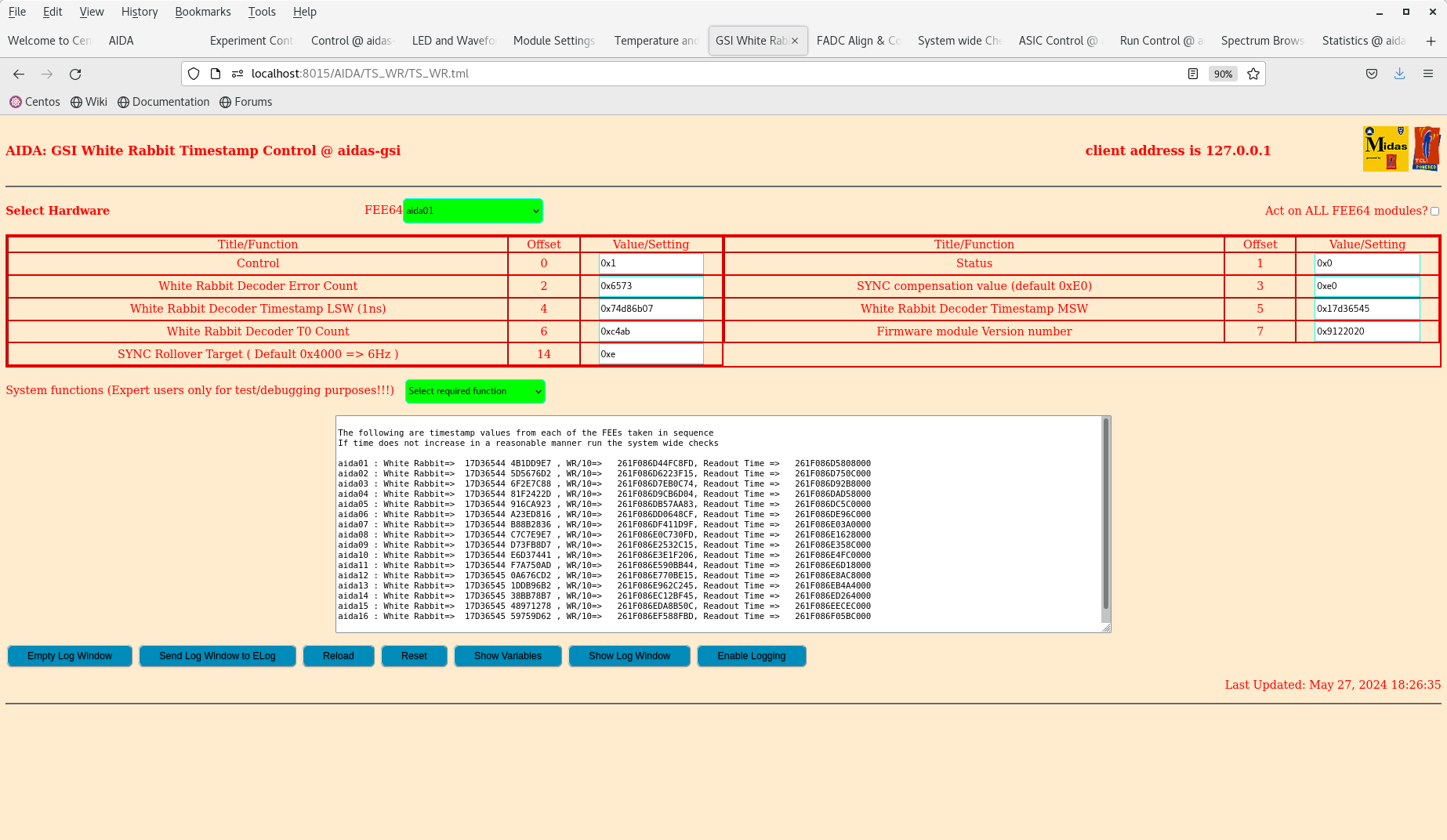Screenshot_from_2024-05-27_18-27-26.png