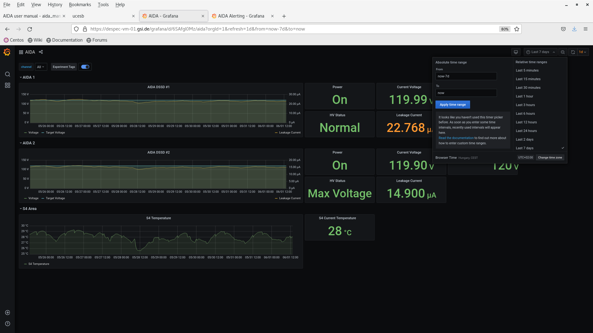Screenshot_from_2024-06-01_13-27-24.png