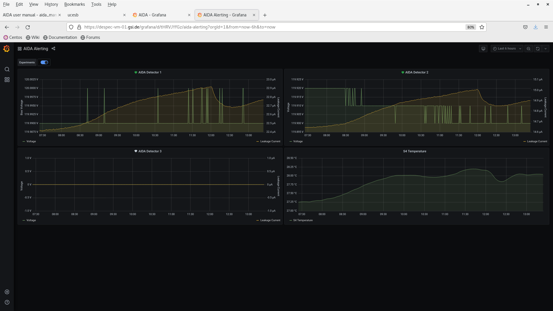 Screenshot_from_2024-06-01_13-27-47.png