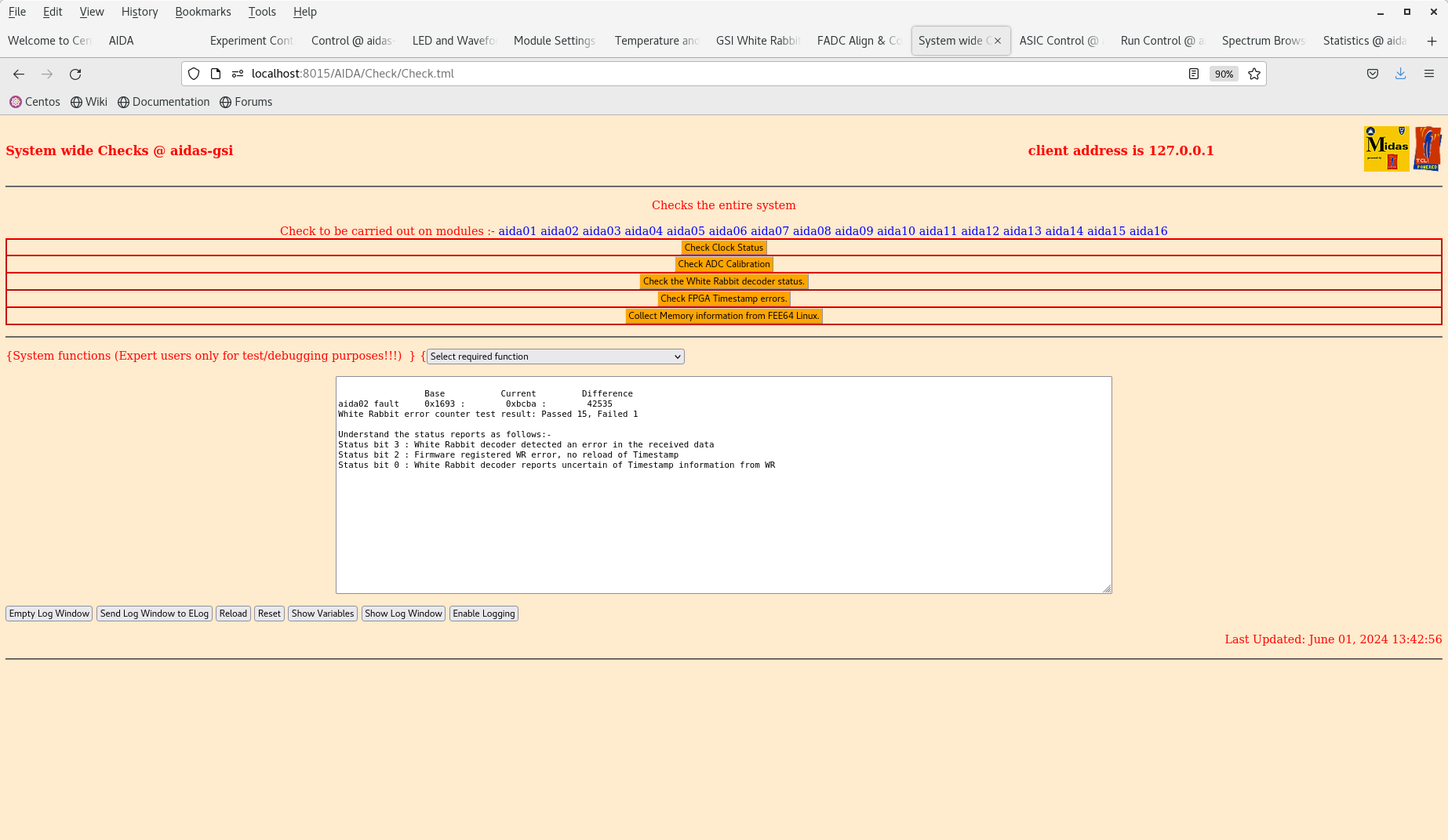 Screenshot_from_2024-06-01_13-43-09.png