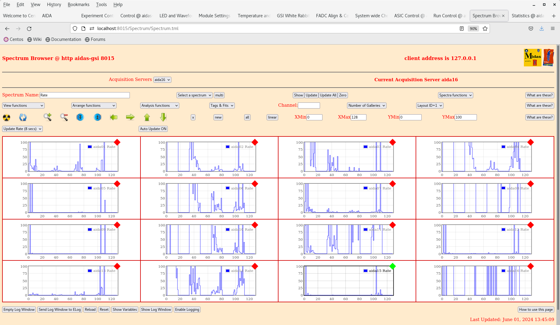 Screenshot_from_2024-06-01_13-45-21.png