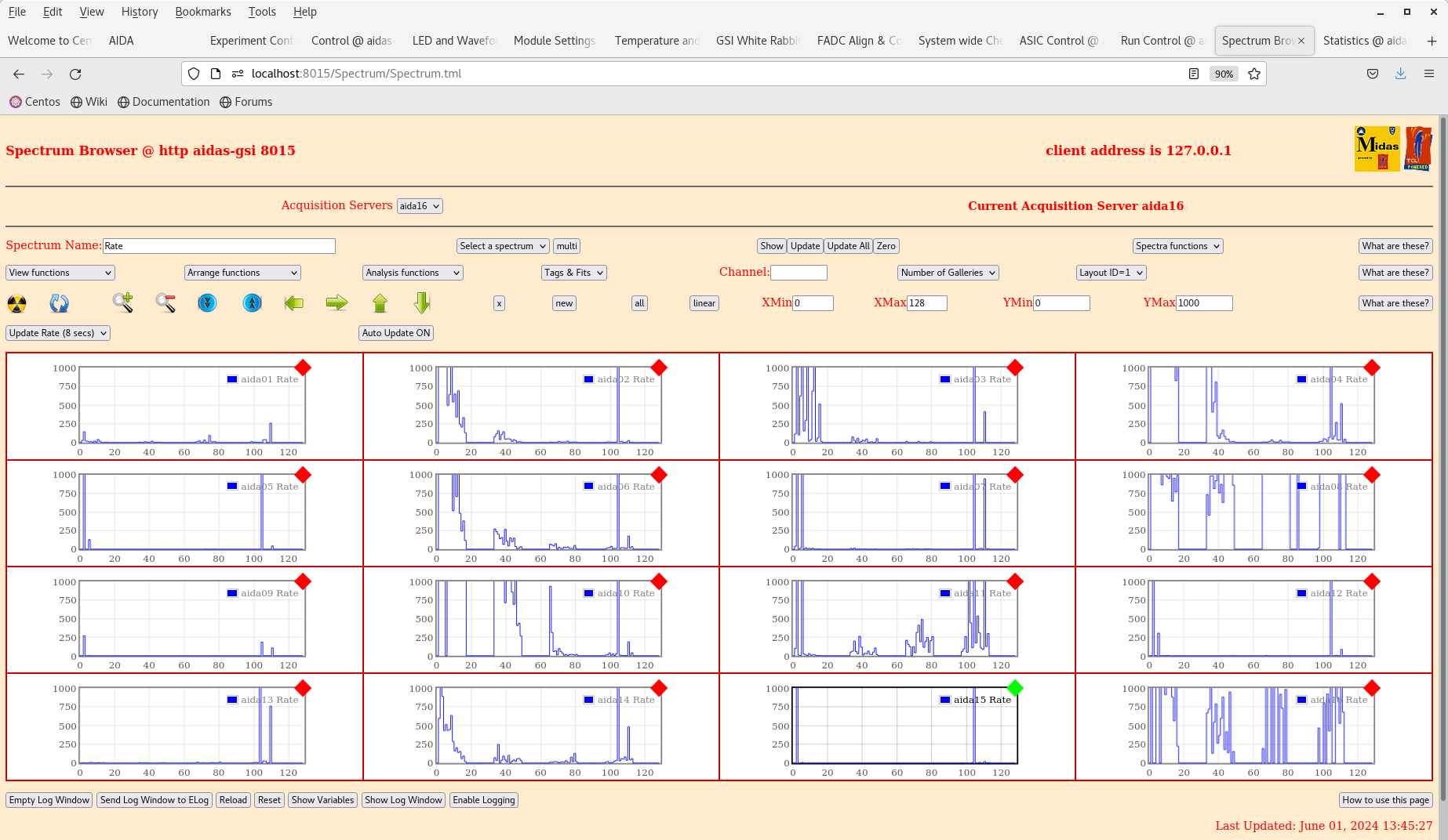 Screenshot_from_2024-06-01_13-45-49.png