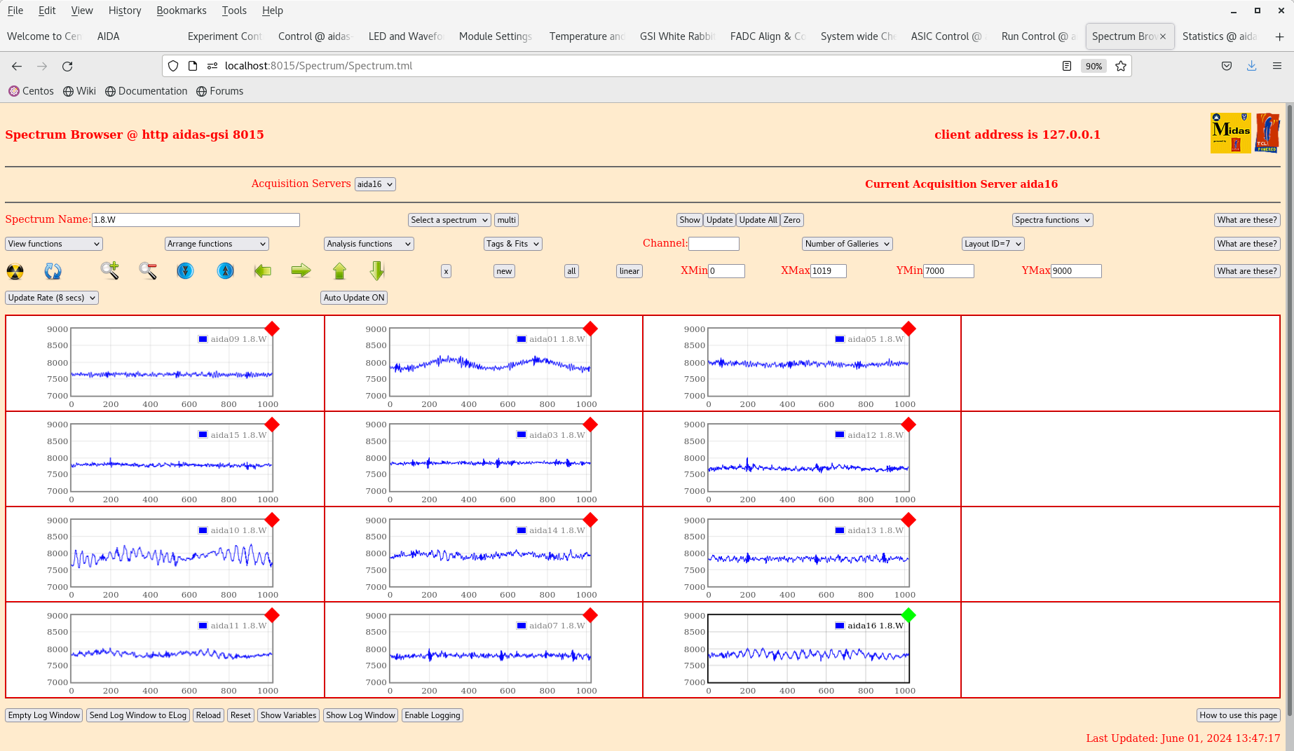 Screenshot_from_2024-06-01_13-47-30.png
