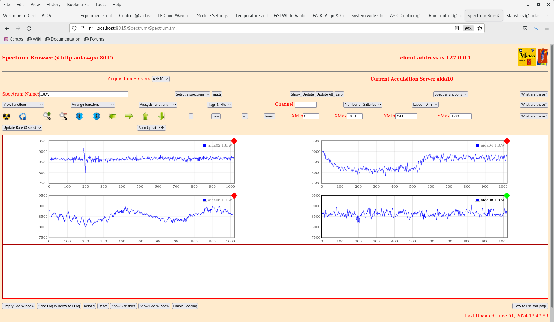 Screenshot_from_2024-06-01_13-48-20.png