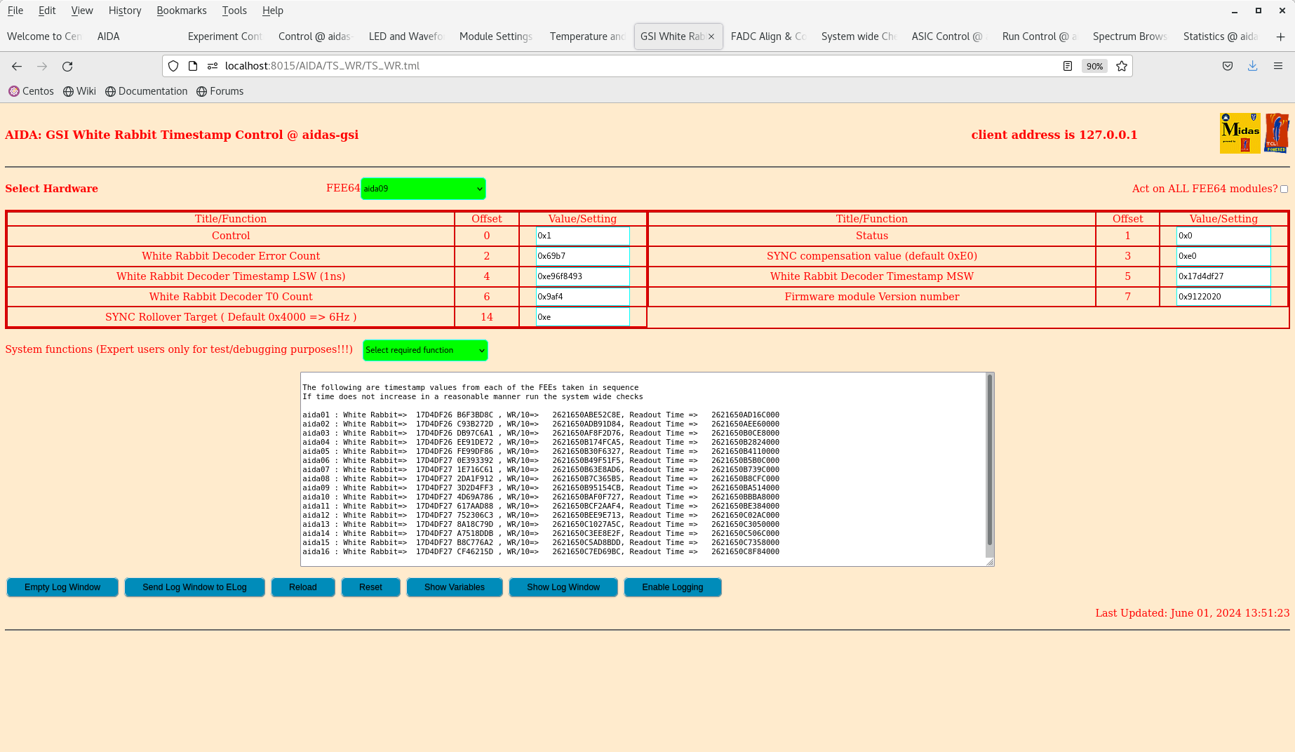 Screenshot_from_2024-06-01_13-51-48.png