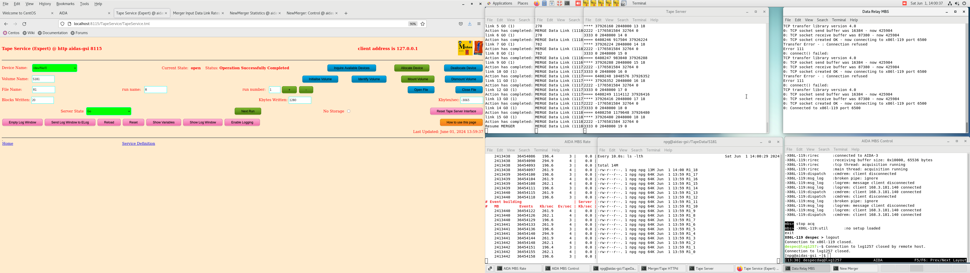 Screenshot_from_2024-06-01_14-00-38.png