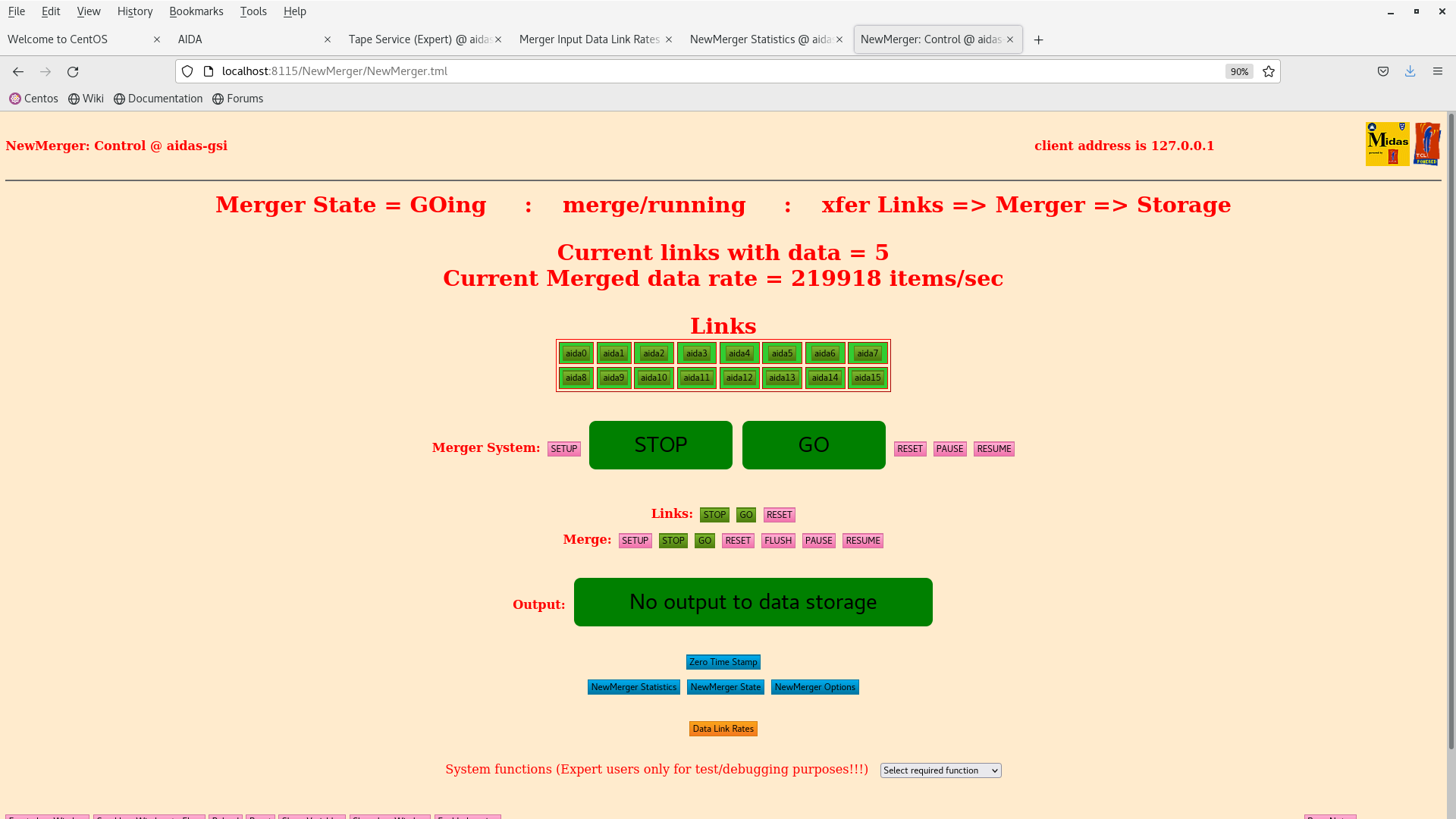 Screenshot_from_2024-06-01_14-01-08.png
