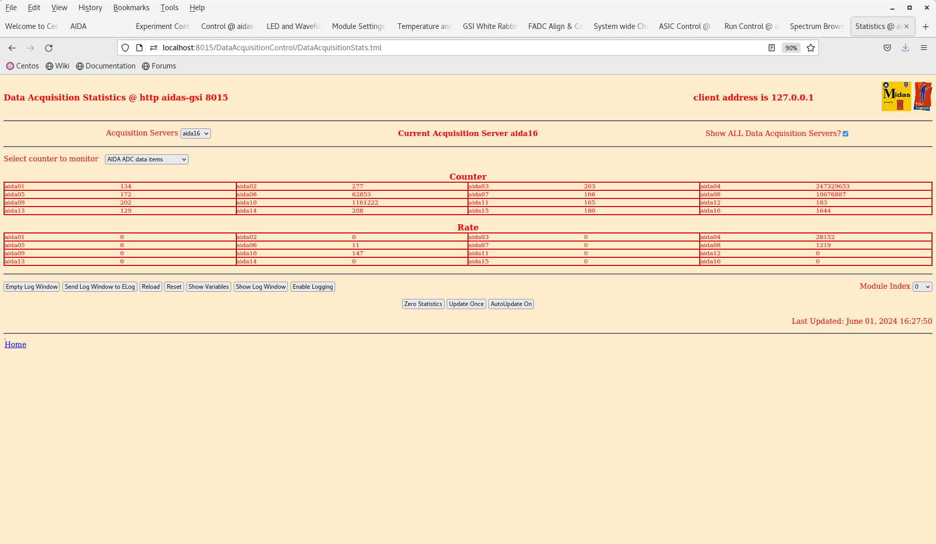 Screenshot_from_2024-06-01_16-28-06.png