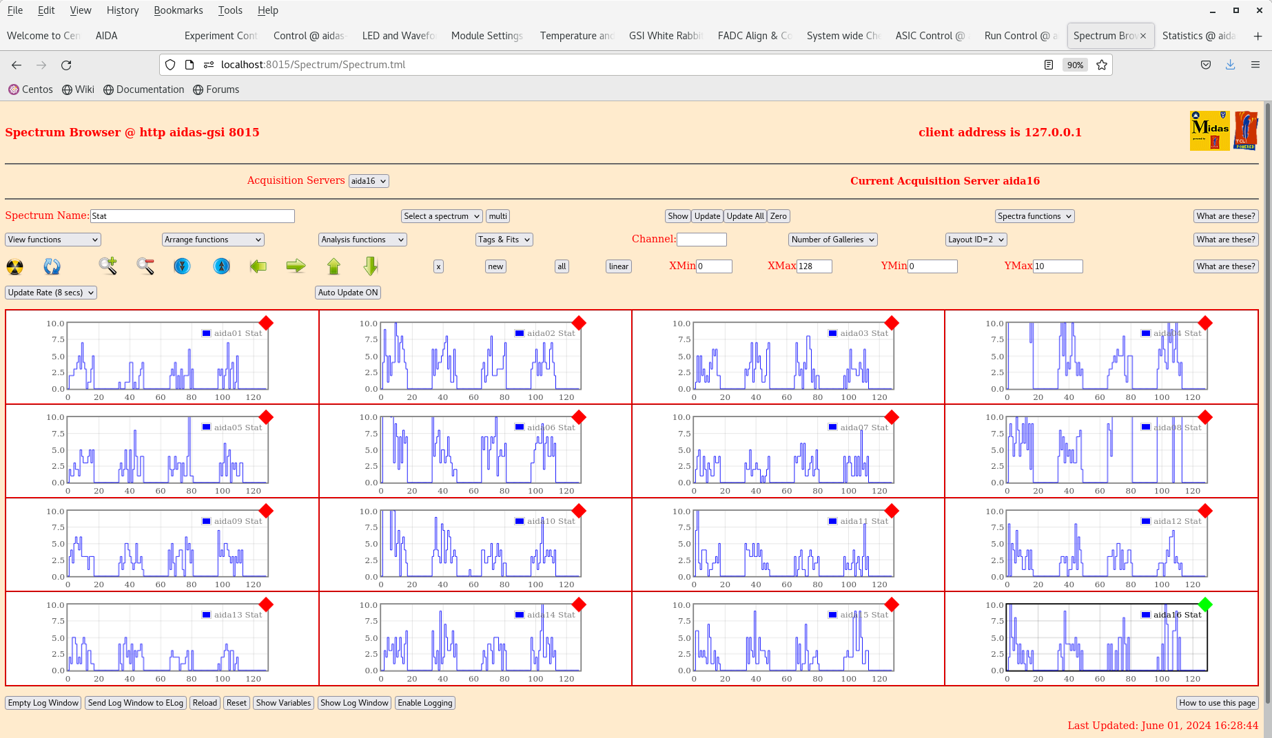 Screenshot_from_2024-06-01_16-29-07.png