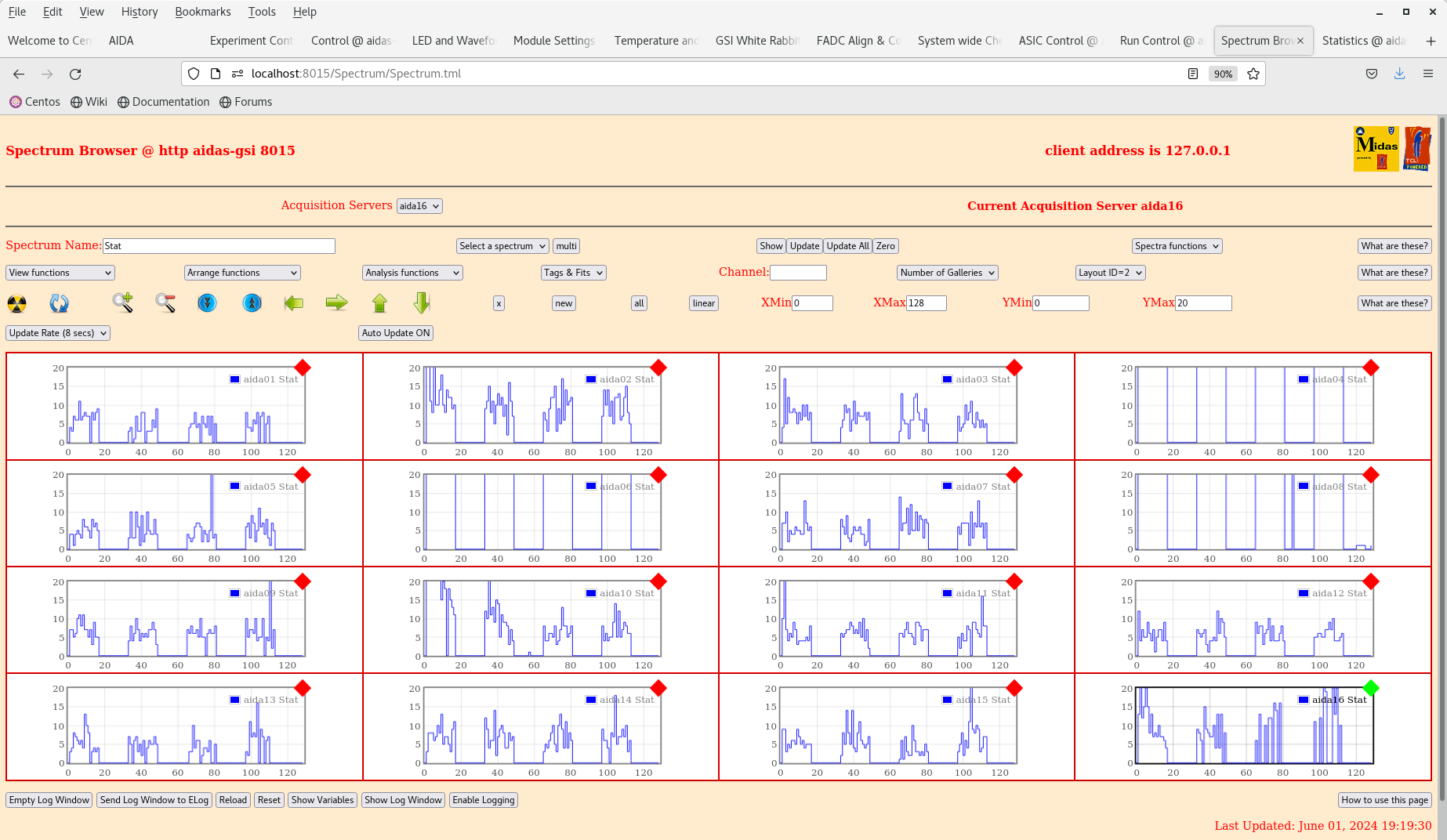 Screenshot_from_2024-06-01_19-20-03.png
