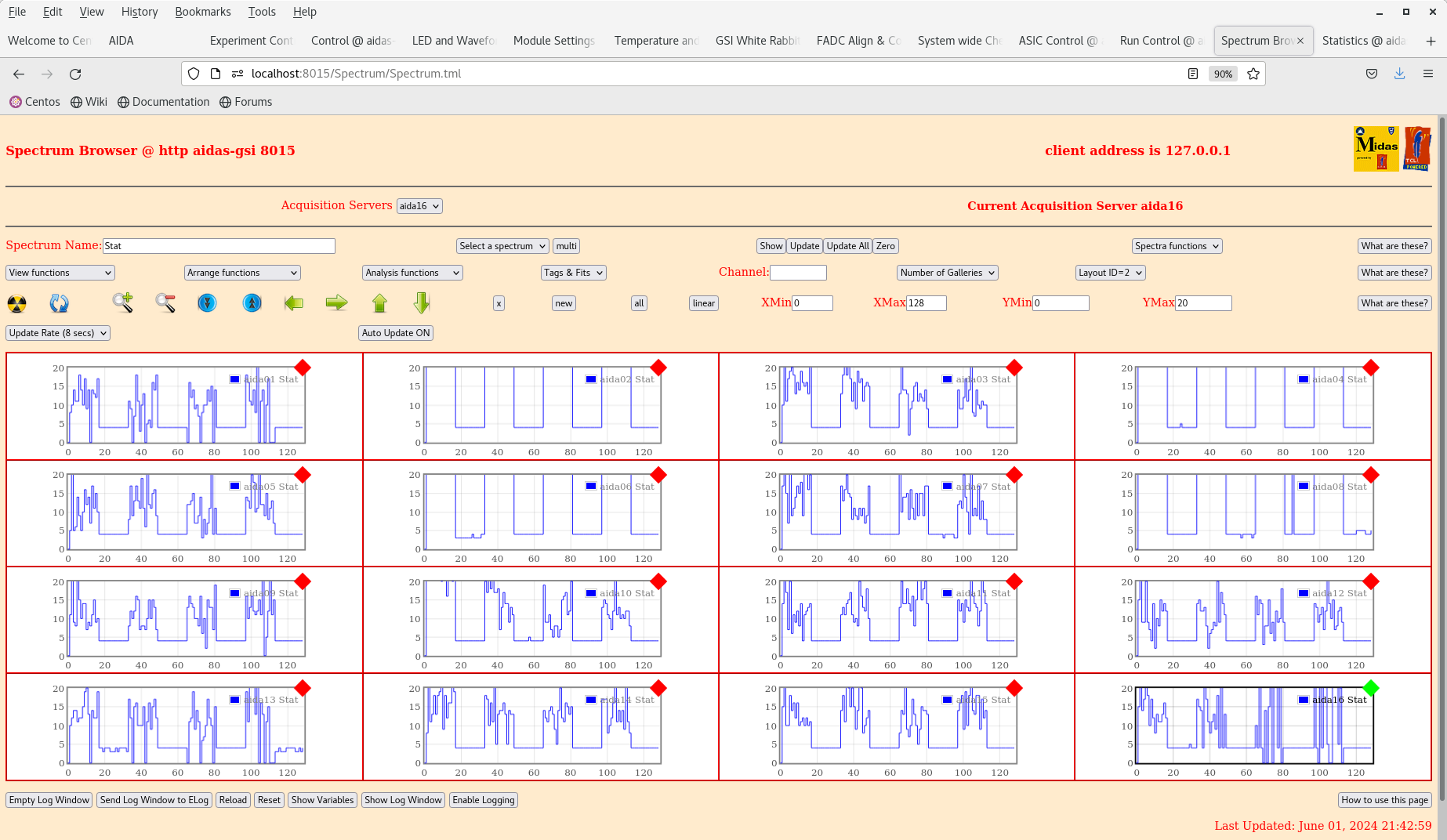 Screenshot_from_2024-06-01_21-43-54.png