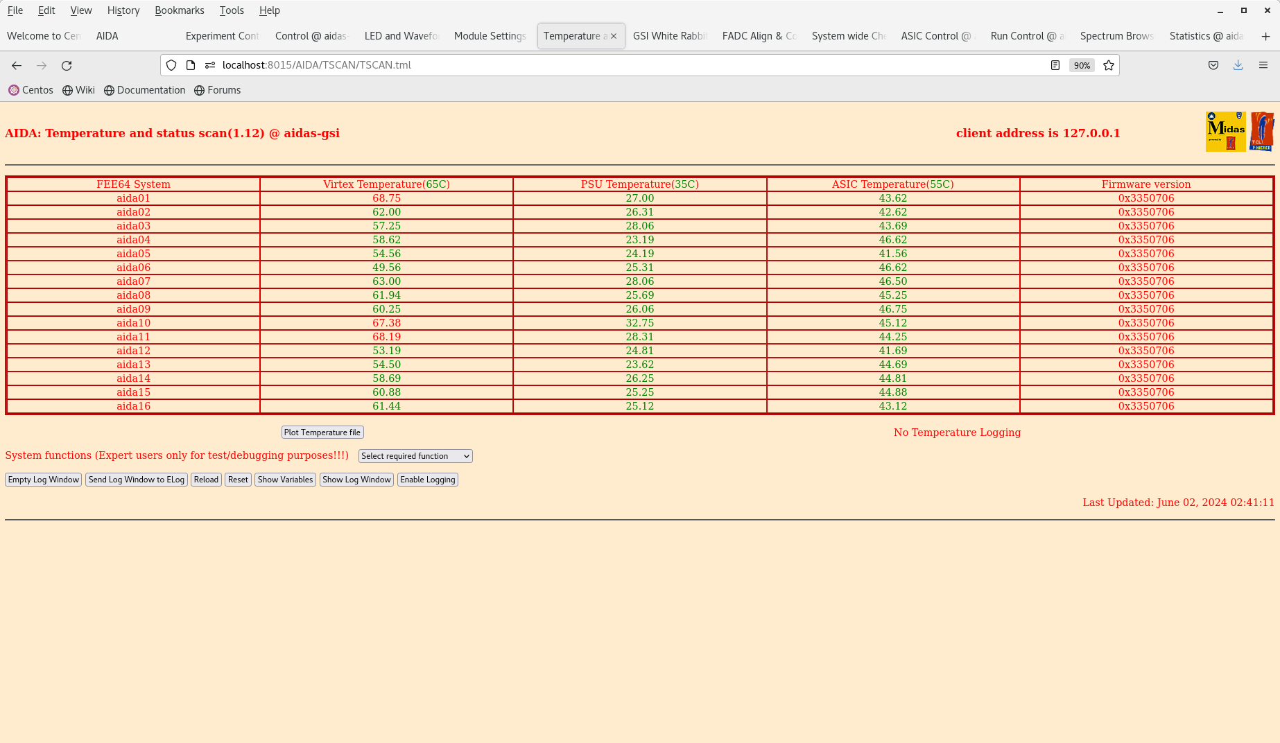 Screenshot_from_2024-06-02_02-41-25.png