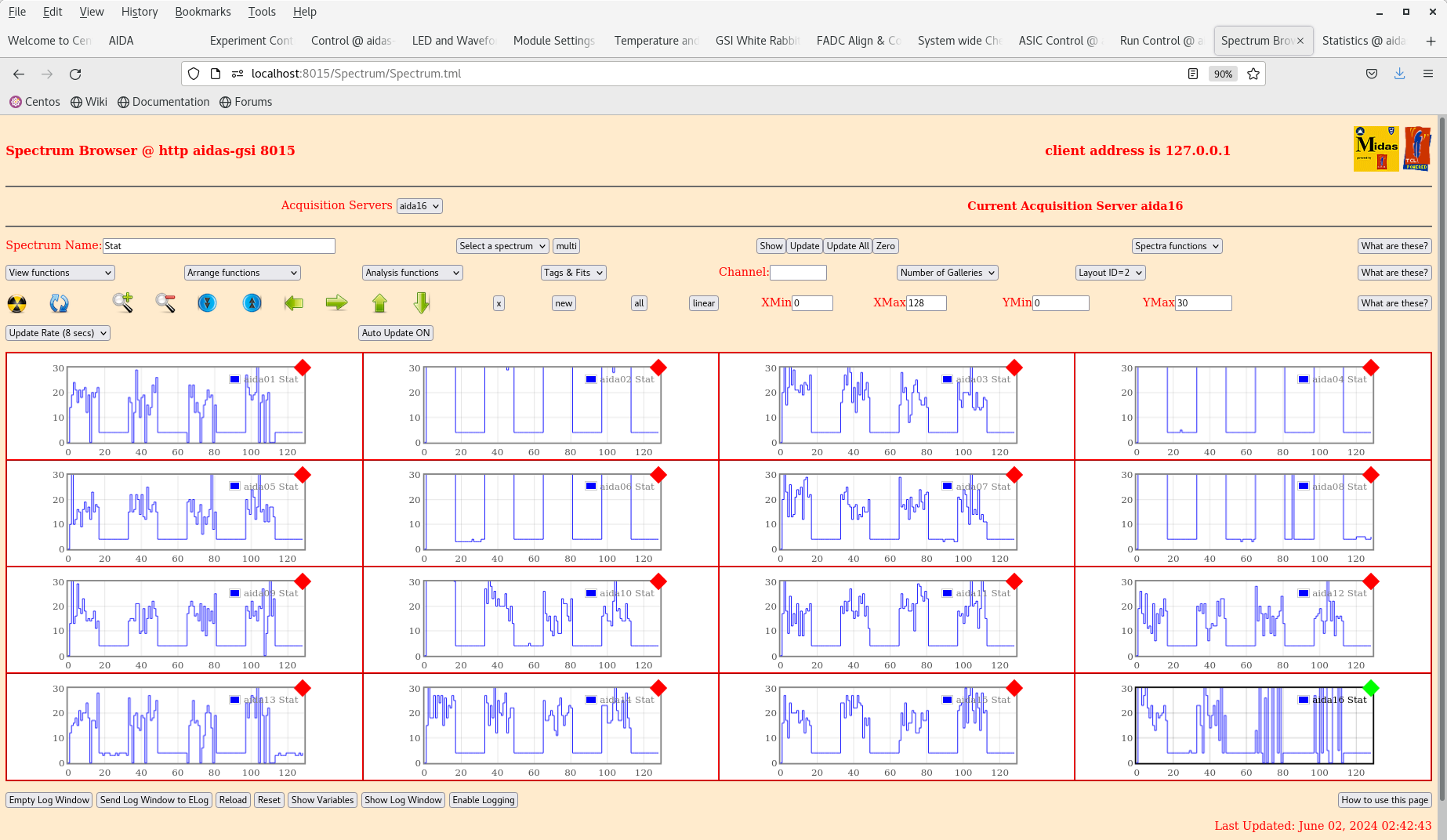 Screenshot_from_2024-06-02_02-42-57.png