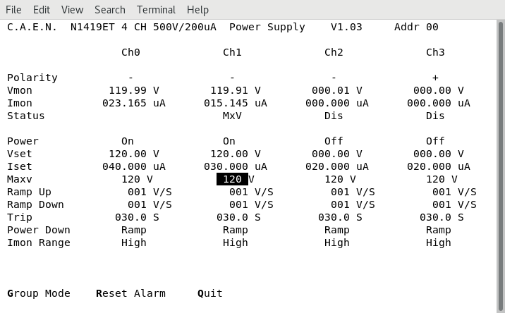 Screenshot_from_2024-06-02_06-52-56.png