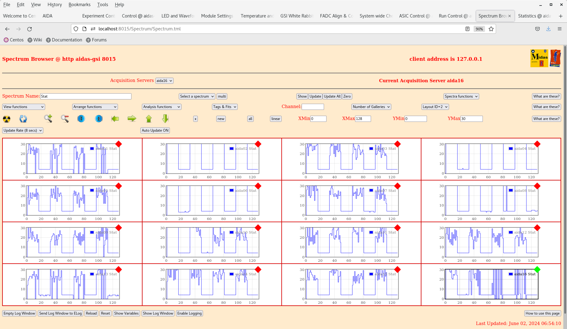 Screenshot_from_2024-06-02_06-54-52.png
