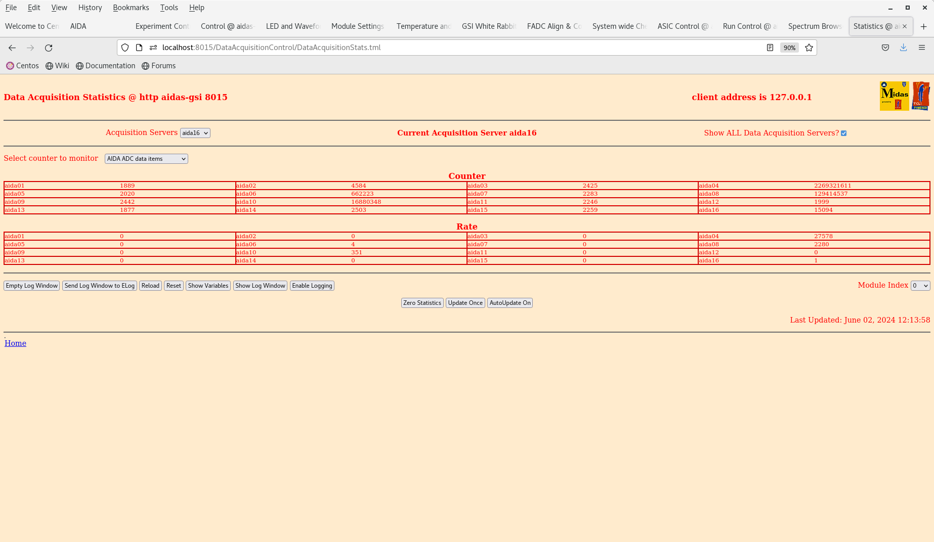 Screenshot_from_2024-06-02_12-14-07.png